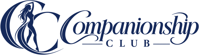 Companionship Club