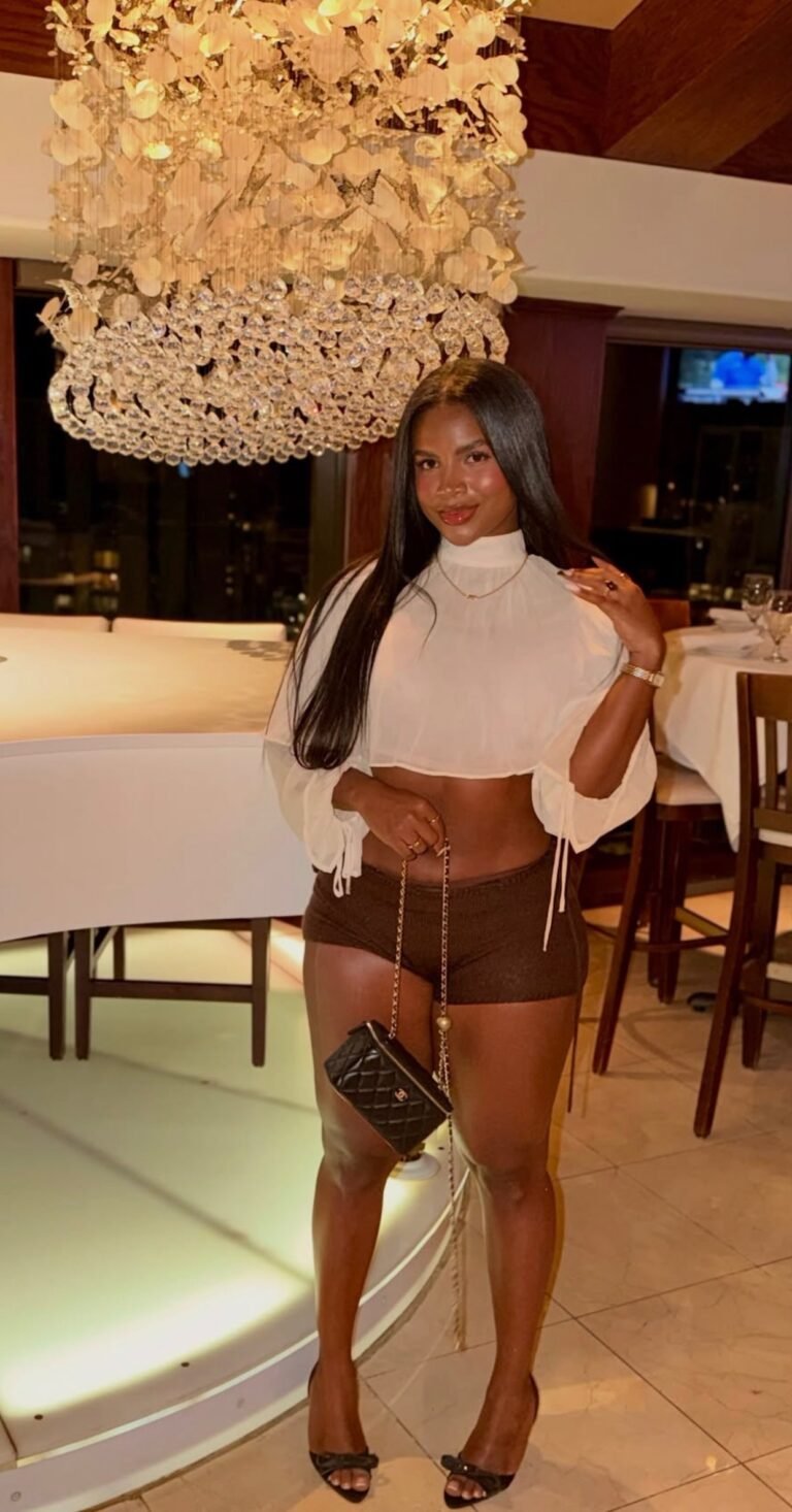 Naomi